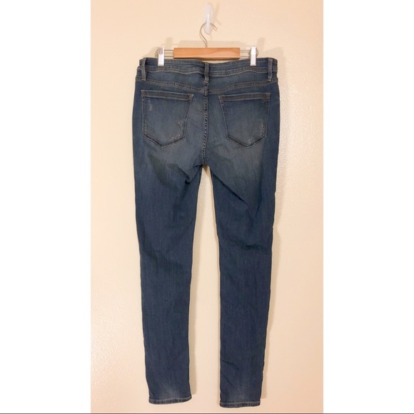 AMERICAN RAG women’s jeans - Picture 2 of 7